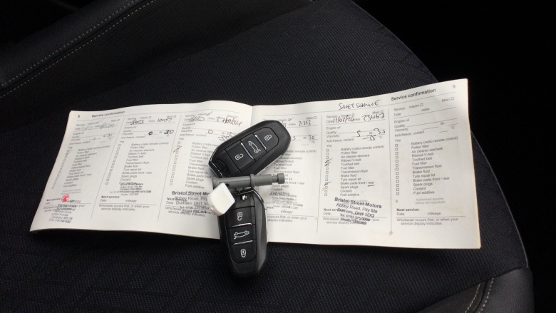 Vauxhall Corsa 1.2 Turbo Elite Nav Premium 5dr Petrol Hatchback